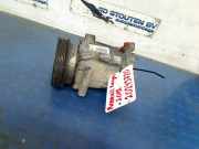 Klima Pumpe SD6V12 Renault Kangoo Express (FW) Van 1.5 dCi 85 (K9K-812) 2012-01