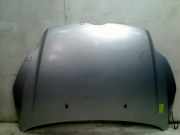 Motorhaube Ford Focus 3 Wagon Kombi 2.0 TDCi 16V 115 (TYDA(Euro 5)) 2011-10