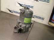 Klima Pumpe A0008302201 Mercedes-Benz CLA (118.3) Limousine 1.3 CLA-250 e Turbo 16V (M282.914) 2020-10