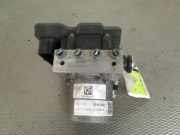Abs Pumpe A4479001517 Mercedes-Benz Vito (447.6) Van 2.0 116 CDI 16V (OM654.920) 2025-06