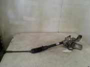 Lenkgetriebe 4858054l61 Suzuki SX4 (EY/GY) SUV 1.6 16V 4x2 (M16A VVT) 2012-06