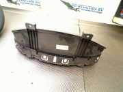 Tacho h1bt10849bek Ford Fiesta 7 Schr?gheck 1.0 EcoBoost 12V 100 (SFJE) 2017