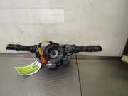 Kombischalter 4816017F484 Lexus RX (L1) SUV 450h V6 24V VVT-i 4x4 (2GR-FXE) 2010-05