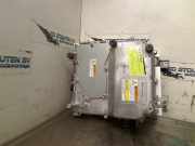 Hybrid Inverter 9410a198 Mitsubishi Eclipse Cross (GK/GL) SUV 2.4 16V PHEV 4x4 (4B12) 2023-12