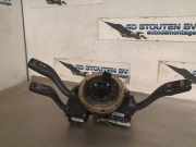 Kombischalter 7l5953549b Porsche Cayenne (9PA) SUV 4.5 V8 32V Turbo S (M48.50S) 2003-05