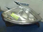 Scheinwerfer Links 6900013 Iveco New Daily IV Van 29L14C, 29L14C/P, 29L14V, 29L14V/P (F1AE0481H) 2008-02