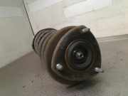 Federbein Links Vorne Suzuki Grand Vitara II (JT) SUV 1.6 16V (M16A VVT) 2013-02