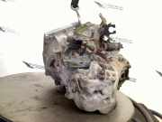 Getriebe Manuell 20TT01 Peugeot 107 Schrägheck 1.0 12V (384F(1KR)) 2010-01