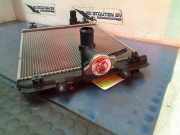 Radiator CZ4221753582 Peugeot 108 Schrägheck 1.0 12V VVT-i (1KRFE(CFB)) 2021-04