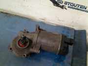 Lenkgetriebe MOTOR 5Q0909144 Volkswagen Golf VII Variant (AUVV) Kombi 1.0 TSI 12V BlueMotion Technology (CHZC(Euro 6)) 2018-08 CHZC(Euro 6)