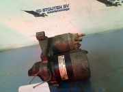 Anlasser 281000Q012D Toyota Aygo (B10) Schrägheck 1.0 12V VVT-i (1KR-FE) 2007-03