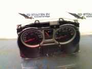 Tacho 9U00D Nissan Note (E11) Großraumlimousine 1.4 16V (CR14DE) 2006-11