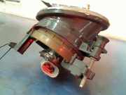 Nebelscheinwerfer Rechts Vorne Volkswagen Golf Plus (5M1/1KP) Großraumlimousine 1.6 TDI 16V 105 (CAYC(Euro 5)) 2010-02 CAYC(Euro 5)