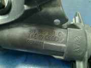 Z?ndschloss + Schl?ssel 4B0905851C Seat Ibiza IV (6J5) Schr?gheck 5-drs 1.2 12V (CGPB) 2009-11