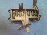 Sicherungskasten Mercedes-Benz R (W251) Gro?raumlimousine 3.0 320 CDI 24V 4-Matic (OM642.950) 2006-11