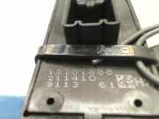 Schalter Für Elekt. Fensterheber LINKS ACHTER 13301888 Opel Insignia Sports Tourer Kombi 1.8 16V Ecotec (A18XER(Euro 5)) 2009-08