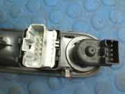 Schalter Für Elekt. Fensterheber Links Vorne 8200356515B Renault Twingo II (CN) Schrägheck 3-drs 1.2 16V (D4F-764(D4F-E7)) 2011-08