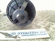 Heizgebläse Motor 1K1819015E Volkswagen Caddy III (2KA,2KH,2CA,2CH) Van 2.0 Ecofuel (BSX) 2015-07 BSX
