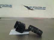 Scheibenwischerschalter 17j671 Mazda CX-5 (KF) SUV 2.0 SkyActiv-G 165 16V 2WD (PEX3) 2021-01