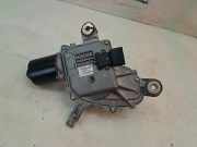 Scheibenwischermotor Vorne 96 Citro?n C4 Picasso (UD/UE/UF) Gro?raumlimousine 2.0 16V (EW10A(RFJ)) 2008-06