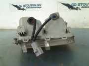 Tagfahrlicht Links Toyota Prius (ZVW3) Schrägheck 1.8 16V (2ZRFXE) 2012-03