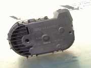 Drosselklappe 078133062 Audi A6 (C6) Limousine 2.4 V6 24V (BDW) 2005-02