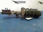 Federbein Links Vorne 50516720 Alfa Romeo MiTo (955) Schrägheck 1.4 Multi Air 16V (955.A.6000) 2010-05