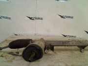 Lenkgetriebe A0005184 Mercedes-Benz Citan (415.6) Van 1.5 109 CDI (OM607.951(K9K-B6)) 2015-03