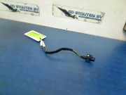 Camera Vorne VOORRUIT A1779009902 Mercedes-Benz A (177.0) Schrägheck 1.3 A-200 Turbo 16V (M282.914) 2019