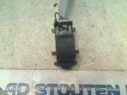 Schalter Für Elekt. Fensterheber LINKS ACHTRER 8292J77 Toyota Auris (E15) Schrägheck 2.0 D-4D-F 16V (1AD-FTV(Euro 4)) 2007-11