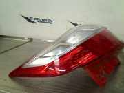 Rücklicht Rechts Suzuki Swift (ZA/ZC/ZD) Schrägheck 1.2 16V (K12B) 2012-08