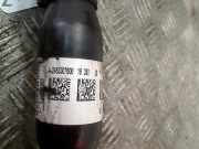 Antriebswelle Links Vorne 124633076001635136 Mercedes-Benz A (W176) Schrägheck 1.5 A-180 CDI, A-180d 16V (OM607.951(K9K-B6)) 2017-03