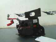 Sicherungskasten Zekeringkast Start Stop Systee 737005283W Jaguar F-type Convertible Cabrio 3.0 V6 24V (306PS(AJ126)) 2014-04