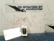 Tempomat Renault Wind (EN/E4) Cabrio 1.2 16V TCE (D4F-782) 2010-08