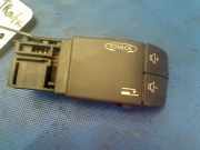 Radio Bedienungselemente 8200009040 Renault Trafic New (FL) Van 1.9 dCi 82 16V (F9Qt-762) 2005-06