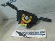 Kombischalter 17D952 Mazda 3 Sport (BK) Schrägheck 1.6i 16V (Z601) 2004-03