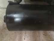 Anlasser 0001108234 Alfa Romeo 159 Sportwagon (939BX) Kombi 1.9 JTDm (939.A.1000(Euro 4)) 2009-03