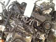 Motor CRBC Volkswagen Golf VII (AUA) Schrägheck 2.0 TDI 16V (CRBC) 2013-06 CRBC