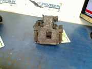 Bremssattel Links Hinten Honda Civic (FK1/2/3) Schrägheck 1.8i VTEC 16V (R18Z4(Euro 6)) 2015-07