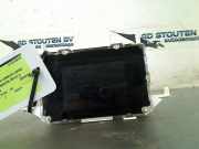 Anzeige AA6T18B955bl Ford Fiesta 6 (JA8) Schr?gheck 1.25 16V (SNJB(Euro 5)) 2010-06