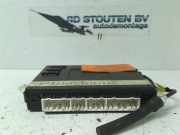 Steuergerät Body Control 954001WED0 Kia Rio III (UB) Schrägheck 1.2 CVVT 16V (G4LA5) 2014-04