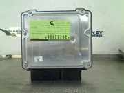 Motorsteuergerät 06F906056HD Volkswagen Eos (1F7/F8) Cabrio 2.0 FSI 16V (BVY(Euro 4)) 2008-05 BVY(Euro 4)