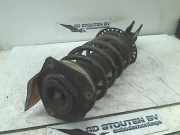 Federbein Rechts Vorne Renault Kangoo Express (FW) Van 1.5 dCi 70 (K9K-840(Euro 4)) 2010-11