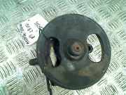 Servolenkung Pumpe Hyundai Terracan SUV 2.9 CRDi 16V (J3) 2003-09