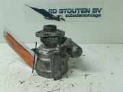 Servolenkung Pumpe Fiat Doblo (223A/119) Großraumlimousine 1.9 JTD (223.B.1000) 2004-03