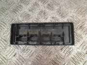 Steuergerät Heizung 13588010 Opel Ampera Schrägheck 1.4 16V (LUU) 2013-05