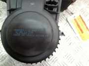 Heizgebläse Motor 7e1820021 Volkswagen Transporter T5 Van 2.0 TDI DRF (CAAA(Euro 5)) 2014-04 CAAA(Euro 5)