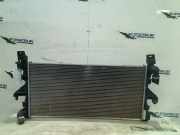 Radiator 617879 Fiat Ducato (250) Ch.Cab/Pick-up 3.0 D Multijet Power (F1CE3481E(Euro 5)) 2015-08