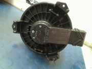 Heizgebläse Motor AV2727000311 Toyota Yaris II (P9) Schrägheck 1.3 16V VVT-i (2SZFE) 2009-10