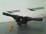 Kombischalter 17F144 Citroën C1 Schrägheck 1.0 12V VVT-i (1KR-FE(CFB)) 2021-09